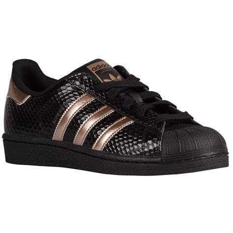 adidas superstar schwarz damen ebay|Adidas Superstar Schwarz Damen .